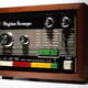 Illustration for article titled 7 Groundbreaking Drum Machines That Changed Music As We Know It